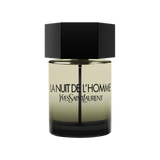 La Nuit De L'Homme EDT (M)