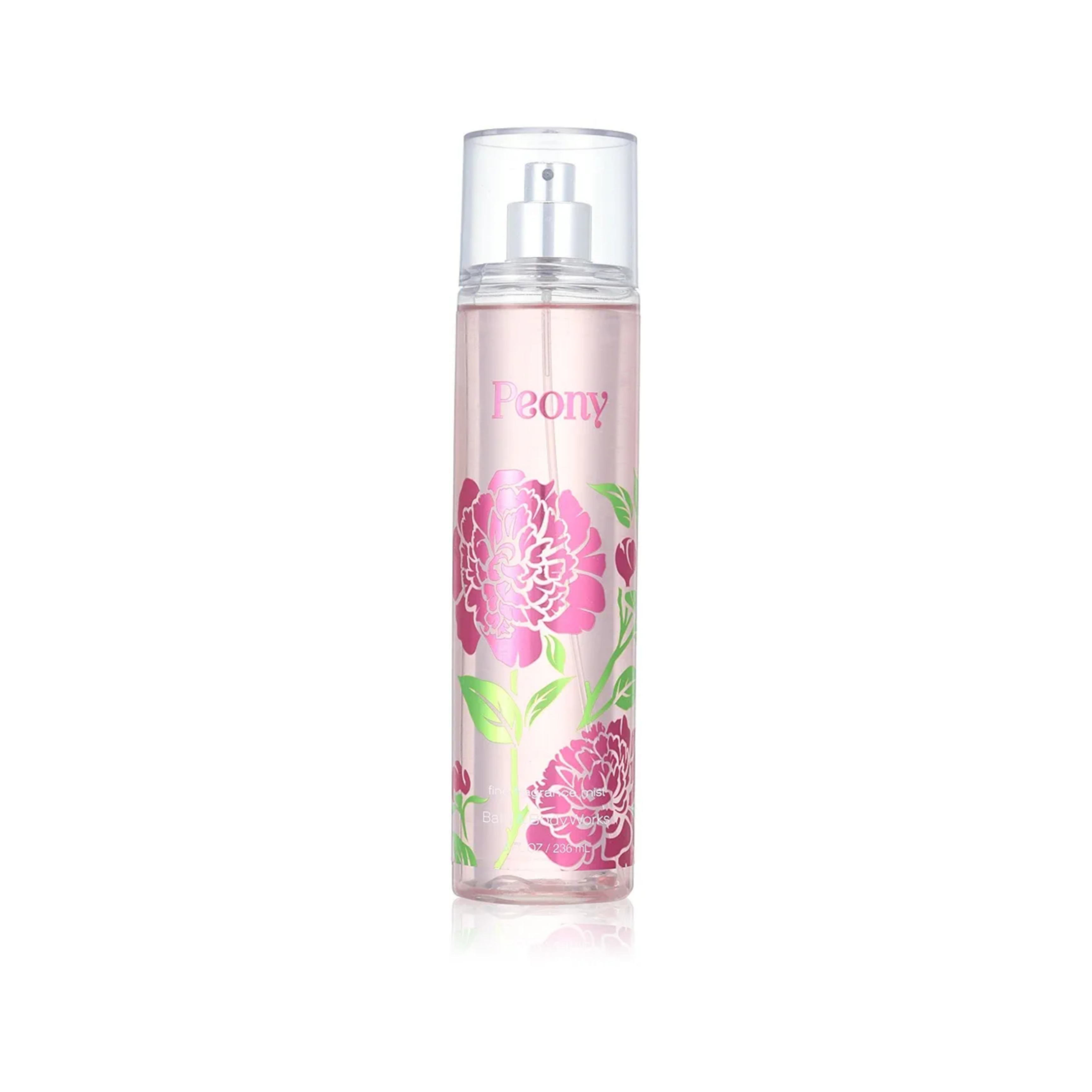 Bath Body Works Peony Egypt 30-75% OFFERS – RAMFA BEAUTY