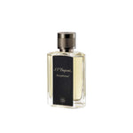 St Dupont Exceptional Perfume EDP Men 100ml