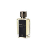 St Dupont Exceptional Perfume EDP Men 100ml
