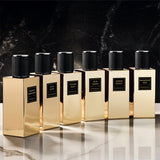 Supreme Bouquet EDP (L)