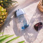 The Move Perfume EDP Men by Mercedes Benz 100ml
