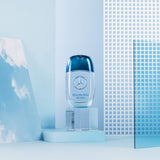 The Move Perfume EDP Men by Mercedes Benz 100ml