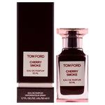 Tom Ford Cherry Smoke Eau de Parfum 50ml