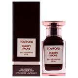 Tom Ford Cherry Smoke Eau de Parfum 50ml