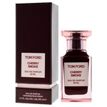 Tom Ford Cherry Smoke Eau de Parfum 50ml