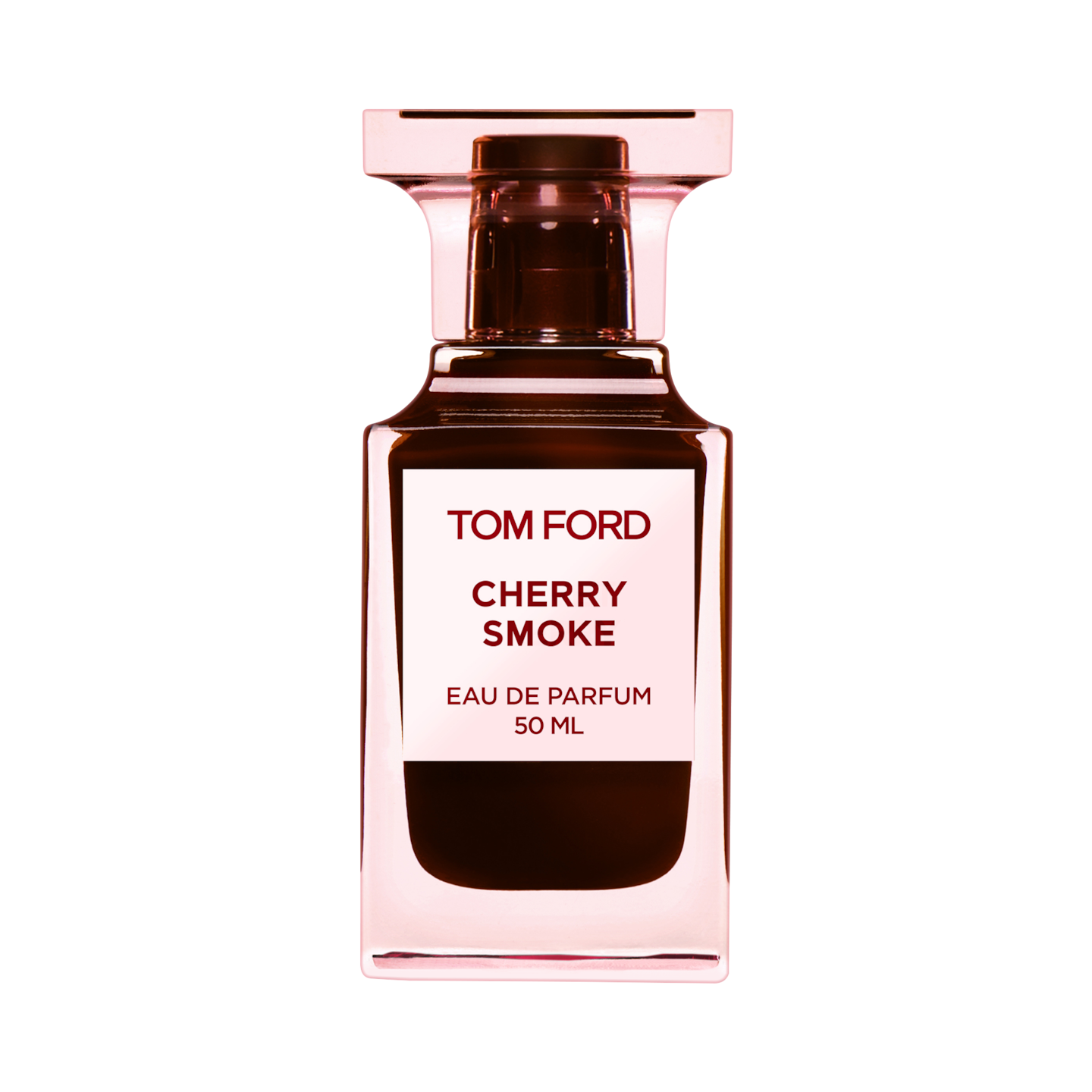 Tom Ford Cherry Smoke Eau de Parfum 50ml