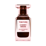 Tom Ford Cherry Smoke Eau de Parfum 50ml