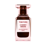 Tom Ford Cherry Smoke Eau de Parfum 50ml