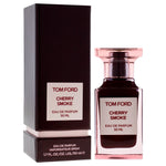 Tom Ford Cherry Smoke Eau de Parfum 50ml
