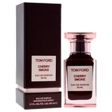 Tom Ford Cherry Smoke Eau de Parfum 50ml