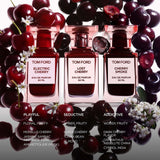 Tom Ford Cherry Smoke Eau de Parfum 50ml