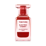 Tom Ford Electric Cherry Eau de Parfum 50ml