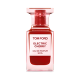Tom Ford Electric Cherry Eau de Parfum 50ml