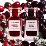 Tom Ford Electric Cherry Eau de Parfum 50ml