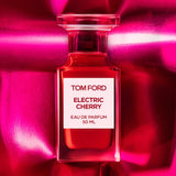 Tom Ford Electric Cherry Eau de Parfum 50ml