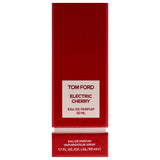 Tom Ford Electric Cherry Eau de Parfum 50ml