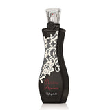Unforgettable Perfume EDP by Christina Aguilera 75ml