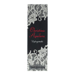 Unforgettable Perfume EDP by Christina Aguilera 75ml