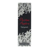 Unforgettable Perfume EDP by Christina Aguilera 75ml