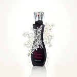 Unforgettable Perfume EDP by Christina Aguilera 75ml