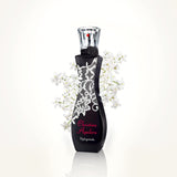 Unforgettable Perfume EDP by Christina Aguilera 75ml