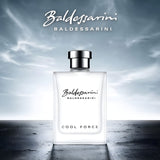 Cool Force EDT (M)