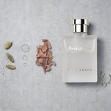Cool Force EDT (M)