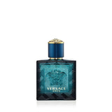 إيروس EDT (وسط)
