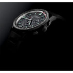 Victorinox Alliance Gents Mens Watch