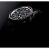 Victorinox Alliance Gents Mens Watch