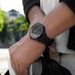 Victorinox Alliance Gents Mens Watch
