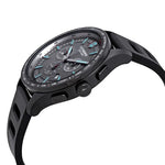 Victorinox Alliance Gents Mens Watch