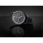 Victorinox Alliance Gents Mens Watch