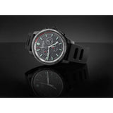 Victorinox Alliance Gents Mens Watch