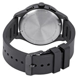 Victorinox Alliance Gents Mens Watch