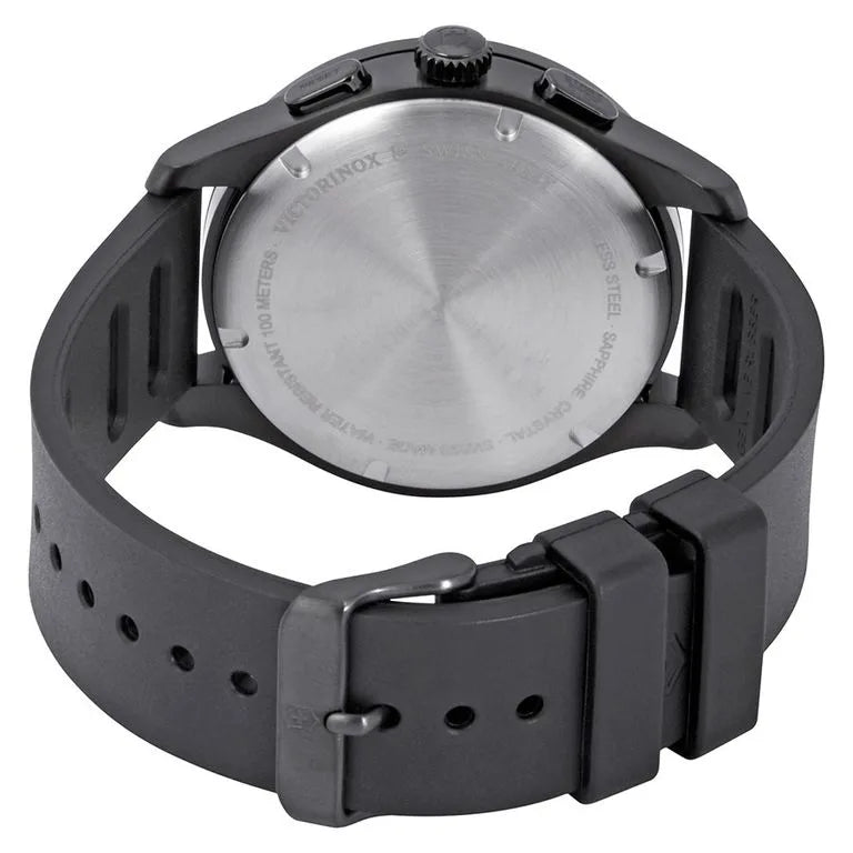 Victorinox Alliance Gents Mens Watch