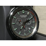 Victorinox Alliance Gents Mens Watch