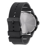 Victorinox Alliance Gents Mens Watch