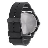 Victorinox Alliance Gents Mens Watch