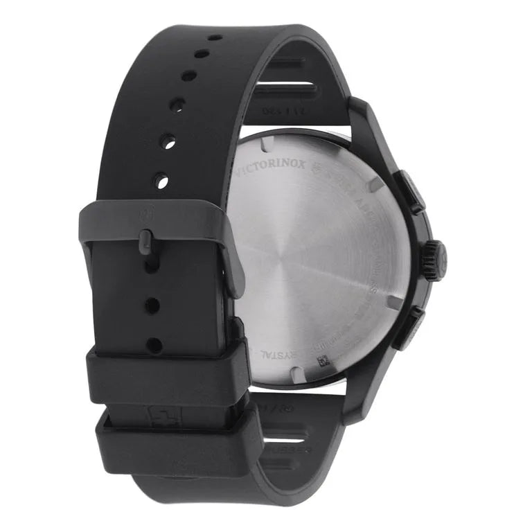 Victorinox Alliance Gents Mens Watch