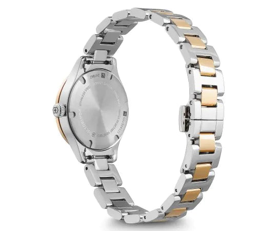 Victorinox Alliance Ladies Watch