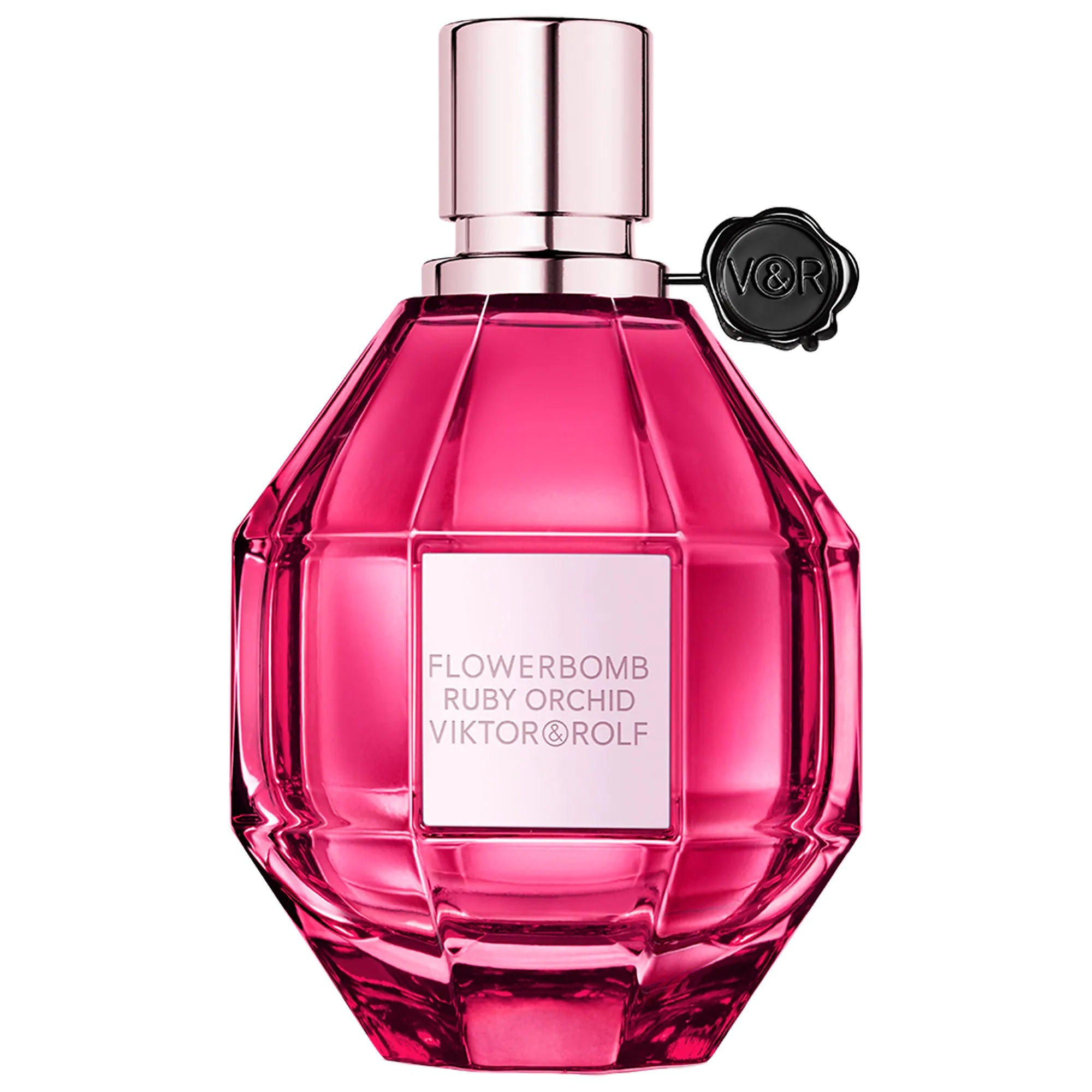 FlowerBomb Ruby Orchid Perfume Egypt Free Delivery – RAMFA BEAUTY