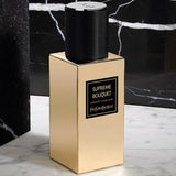 Supreme Bouquet EDP (L)