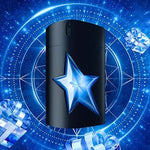 Thierry Mugler A Men Men Perfume 3.4oz 100ml EAU DE TOILETTE SPRAY