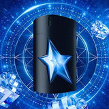 Thierry Mugler A Men Men Perfume 3.4oz 100ml EAU DE TOILETTE SPRAY