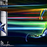 Thierry Mugler A Men Men Perfume 3.4oz 100ml EAU DE TOILETTE SPRAY