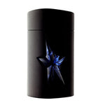 Thierry Mugler A Men Men Perfume 3.4oz 100ml EAU DE TOILETTE SPRAY