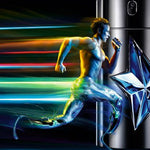 Thierry Mugler A Men Men Perfume 3.4oz 100ml EAU DE TOILETTE SPRAY