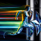 Thierry Mugler A Men Men Perfume 3.4oz 100ml EAU DE TOILETTE SPRAY